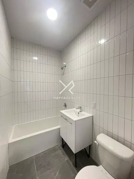 Studio Apartment for rent in Flatbush Ditmas Park - Brooklyn, New York