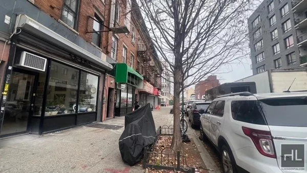 Studio Apartment for rent in Flatbush Ditmas Park - Brooklyn, New York