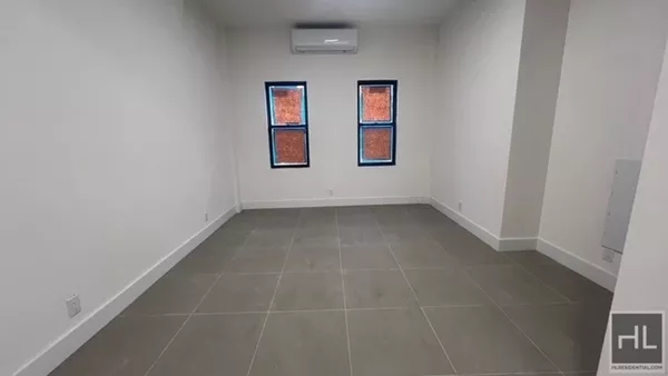 Studio Apartment for rent in Flatbush Ditmas Park - Brooklyn, New York