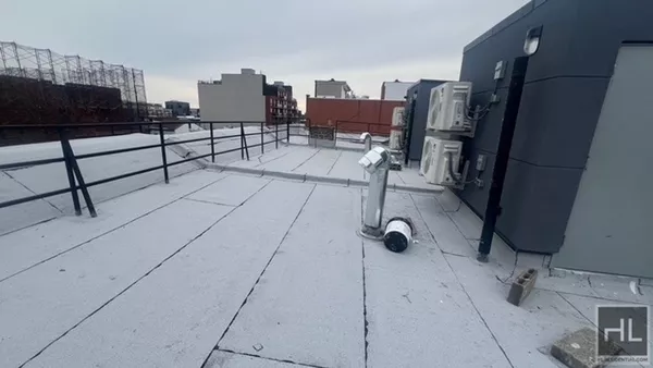 Studio Apartment for rent in Flatbush Ditmas Park - Brooklyn, New York