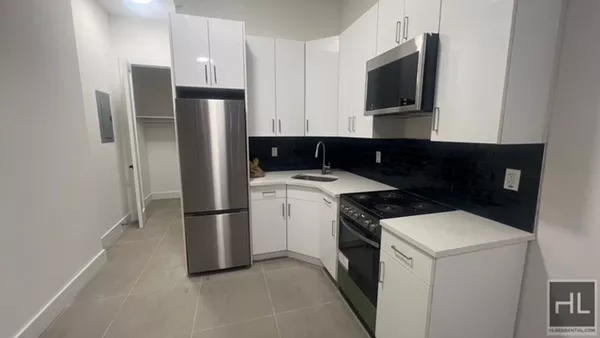 Studio Apartment for rent in Flatbush Ditmas Park - Brooklyn, New York