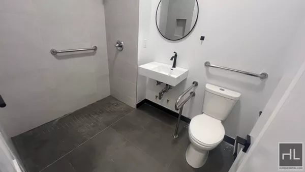 Studio Apartment for rent in Flatbush Ditmas Park - Brooklyn, New York