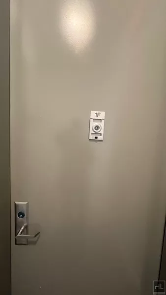 Studio Apartment for rent in Flatbush Ditmas Park - Brooklyn, New York