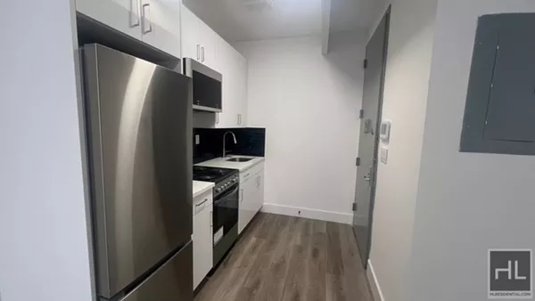 1 bedroom apartment for rent in Flatbush Ditmas Park - Brooklyn, New York