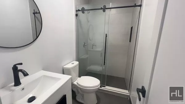 1 bedroom apartment for rent in Flatbush Ditmas Park - Brooklyn, New York