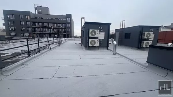 1 bedroom apartment for rent in Flatbush Ditmas Park - Brooklyn, New York