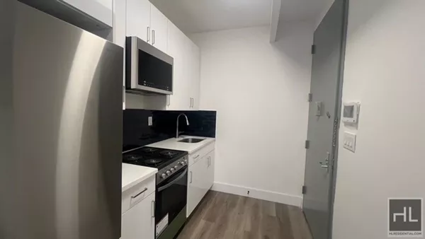 1 bedroom apartment for rent in Flatbush Ditmas Park - Brooklyn, New York