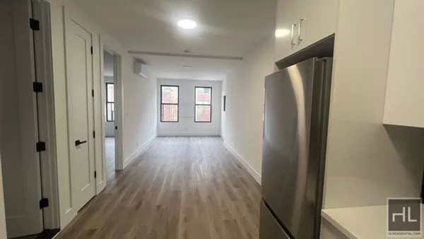 1 bedroom apartment for rent in Flatbush Ditmas Park - Brooklyn, New York