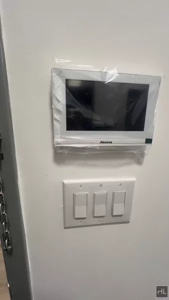 1 bedroom apartment for rent in Flatbush Ditmas Park - Brooklyn, New York