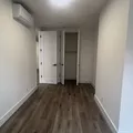 1 bedroom apartment for rent in Flatbush Ditmas Park - Brooklyn, New York