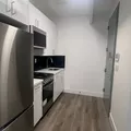 1 bedroom apartment for rent in Flatbush Ditmas Park - Brooklyn, New York
