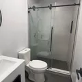 1 bedroom apartment for rent in Flatbush Ditmas Park - Brooklyn, New York
