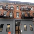 1 bedroom apartment for rent in Flatbush Ditmas Park - Brooklyn, New York