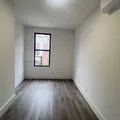 1 bedroom apartment for rent in Flatbush Ditmas Park - Brooklyn, New York