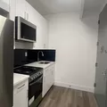 1 bedroom apartment for rent in Flatbush Ditmas Park - Brooklyn, New York