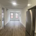 1 bedroom apartment for rent in Flatbush Ditmas Park - Brooklyn, New York