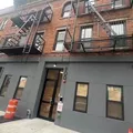 1 bedroom apartment for rent in Flatbush Ditmas Park - Brooklyn, New York