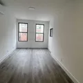 1 bedroom apartment for rent in Flatbush Ditmas Park - Brooklyn, New York