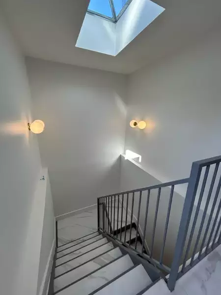 2 bedrooms apartment for rent in Midtown West - Manhattan, New York