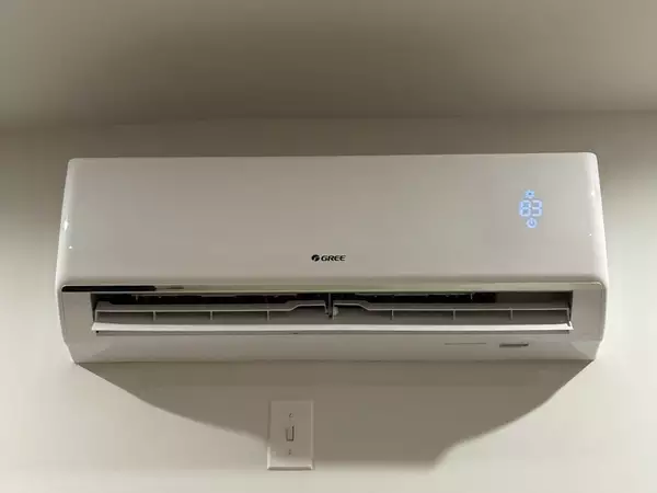 2 bedrooms apartment for rent in Midtown West - Manhattan, New York