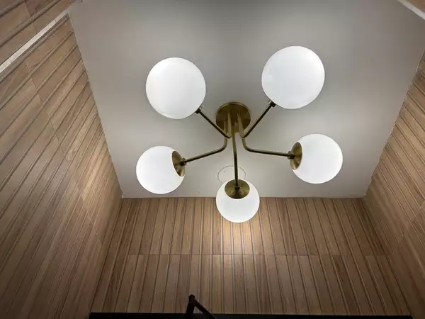 2 bedrooms apartment for rent in Midtown West - Manhattan, New York