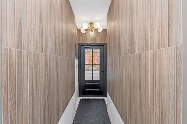 2 bedrooms apartment for rent in Midtown West - Manhattan, New York