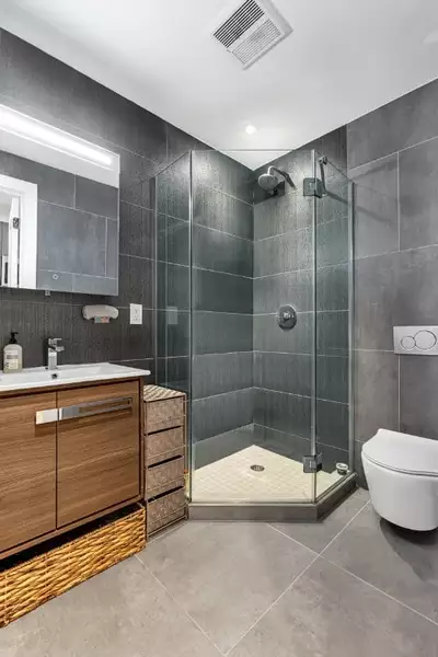 2 bedrooms apartment for rent in Midtown West - Manhattan, New York