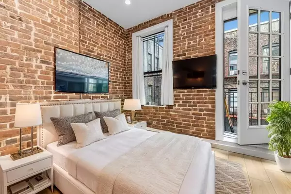 2 bedrooms apartment for rent in Midtown West - Manhattan, New York
