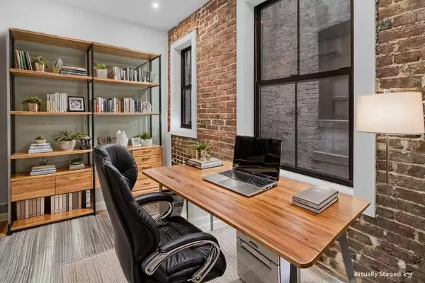 2 bedrooms apartment for rent in Midtown West - Manhattan, New York