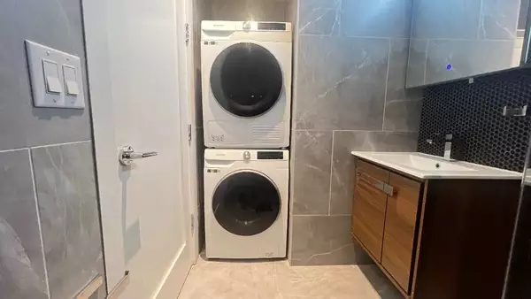 2 bedrooms apartment for rent in Midtown West - Manhattan, New York