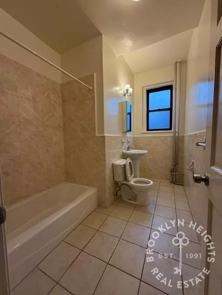 1 bedroom apartment for rent in Brooklyn Heights - Brooklyn, New York