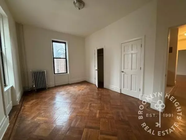 1 bedroom apartment for rent in Brooklyn Heights - Brooklyn, New York
