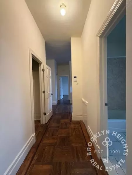 1 bedroom apartment for rent in Brooklyn Heights - Brooklyn, New York