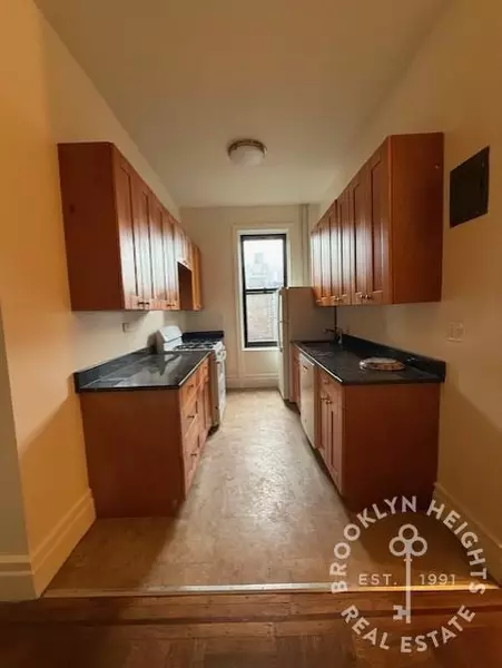 1 bedroom apartment for rent in Brooklyn Heights - Brooklyn, New York