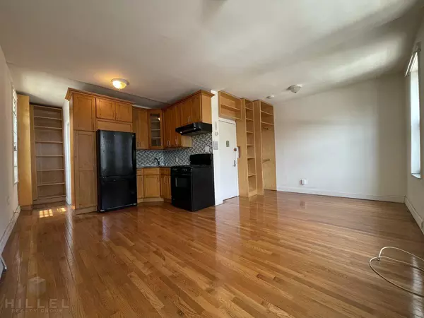 Studio Apartment for rent in Bushwick - Brooklyn, New York