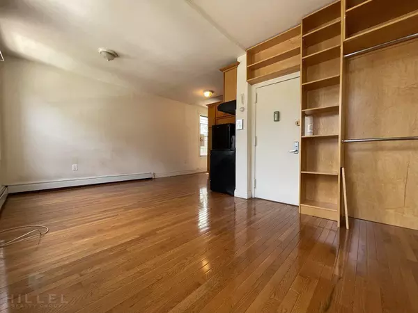 Studio Apartment for rent in Bushwick - Brooklyn, New York
