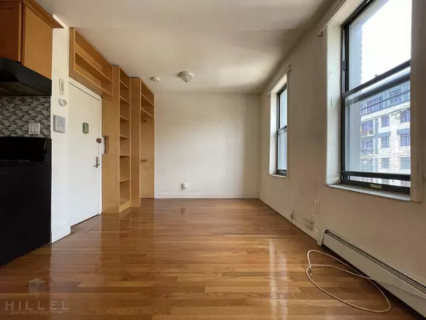 Studio Apartment for rent in Bushwick - Brooklyn, New York