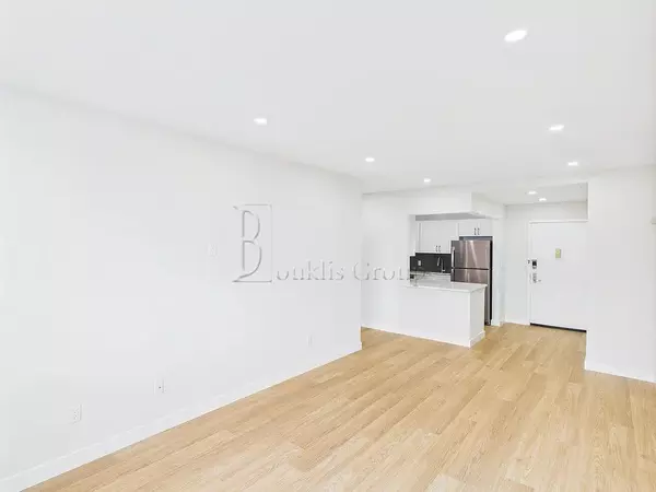 1 bedroom apartment for rent in Sunnyside - Queens, New York