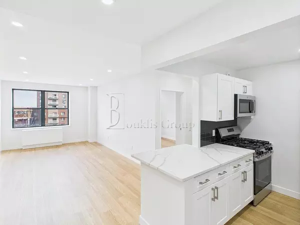 1 bedroom apartment for rent in Sunnyside - Queens, New York