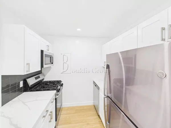 1 bedroom apartment for rent in Sunnyside - Queens, New York