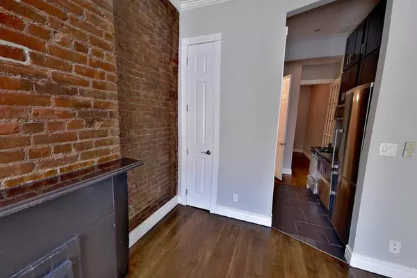 1 bedroom apartment for rent in West Village - Manhattan, New York