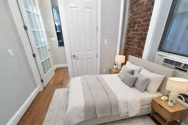 1 bedroom apartment for rent in West Village - Manhattan, New York