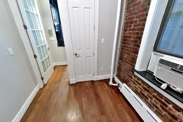 1 bedroom apartment for rent in West Village - Manhattan, New York