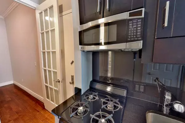 1 bedroom apartment for rent in West Village - Manhattan, New York