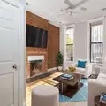 1 bedroom apartment for rent in West Village - Manhattan, New York