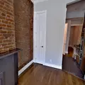 1 bedroom apartment for rent in West Village - Manhattan, New York