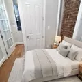 1 bedroom apartment for rent in West Village - Manhattan, New York