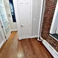 1 bedroom apartment for rent in West Village - Manhattan, New York