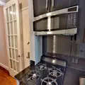 1 bedroom apartment for rent in West Village - Manhattan, New York