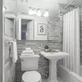 1 bedroom apartment for rent in West Village - Manhattan, New York